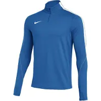 Nike M NK DF STRK26 : T-shirt de training, modèle Drill TOP K, multicolore, taille XL