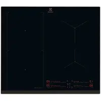 Electrolux 60cm ploio indukcin kaitlent EIS67453