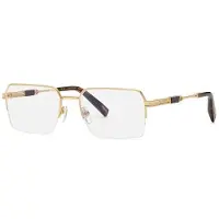 Chopard Lunettes De Lecture Vchm37-570300 57x19x145 Mm
