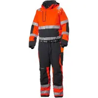 Helly Hansen Combinaison Alna 2.0 Winter