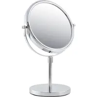 Merkloos Miroir autoportant Corby Winchester, sans éclairage