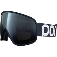 POC Vitrea Ski Goggles Bleu Partly Sunny Navy Blue/CAT2