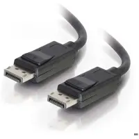 C2G Câble Displayport 54403 4.57 M