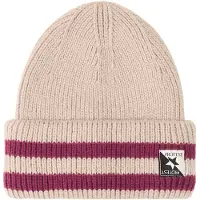 Protest Bonnet 'PRTRyda' violet foncé