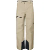 SCOTT Pantalon Ultimate Dryo 10