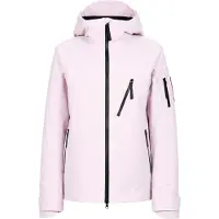 The Mountain Studio Veste 3l Stretch Insulated