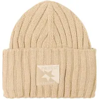 Protest Bonnet 'PRTWizzard' marron