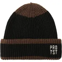 Protest Bonnet 'PRTMackay' marron