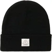Protest Bonnet 'PRTPri' noir