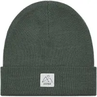 Protest Bonnet 'PRTPri' vert chiné