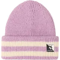 Protest Bonnet 'PRTRyda' bleu violet