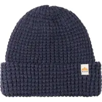 Protest Bonnet Involve