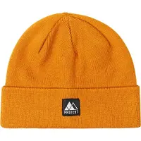 Protest Bonnet Keeton