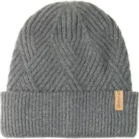 Protest Bonnet 'PRTAfina' vert