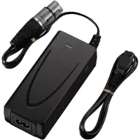 Canon Adaptateur d'alimentation AC-E19N