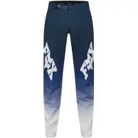 FOX Racing Hommes, Pantalon de cyclisme, Ranger Pant Foundry (36, XL), Multicolore