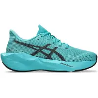 Asics Chaussures De Running Novablast 6 Gs