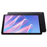 Acer Iconia A11-21P-A4C4, écran de 27,9 cm (11 pouces), résolution de 1280 x 800 pixels, 128 Go de stockage, 4 Go de RAM, système d'exploitation Android 15, couleur : noir