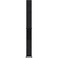 Garmin Accessory Bicep Band pour CIRQA - Taille S/M - Noir