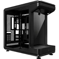 Cooler Master Coolermaster MF360-KHNN-S02 CoolerMaster Geh MasterFrame 360 Stage LCD