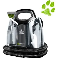 Bissell SpotClean Pet Plus