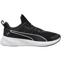 Puma Chaussures Flyer Lite 4 31349906