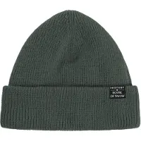 Protest Bonnet Kobuk
