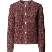Pepe Jeans Cardigan Ariela