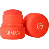 Giorgio Armani Dolci Makeup Blush blush crème teinte 3 APRICOT BLUSH 8 g