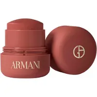 Giorgio Armani Dolci Makeup Blush blush crème teinte 4 CINNAMON BLUSH 8 g