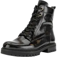 Gabor Bottines noir