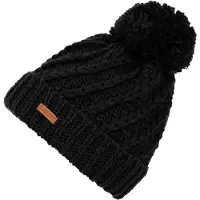 Protest Bonnet Paisley