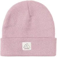 Protest Bonnet Pri
