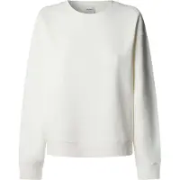 Pepe Jeans Sweat-shirt Balu