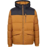 Trespass Veste Erris