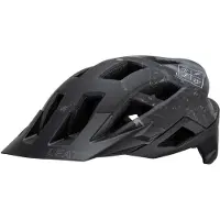 Leatt 51 - 63 cm