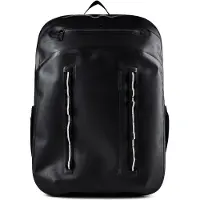 American Tourister Sac à dos noir
