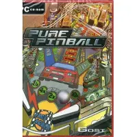 Pure Pinball Pc