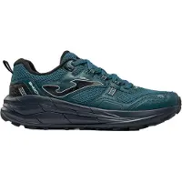 Joma Chaussures de trail Shock 2630
