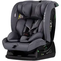 Chipolino Siège auto - Aviator, I-Size, 40-150 cm, nuage