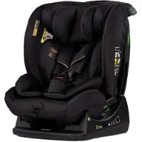 Chipolino Siège auto - Aviator, I-Size, 40-150 cm, mûre