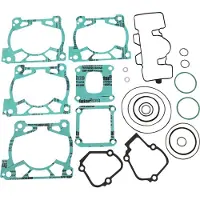 ProX GASKET ST TE KTM125/150XS