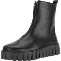 Gabor Bottines noir