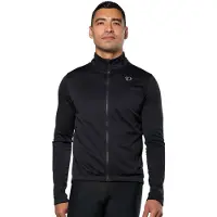 Pearl Izumi Maillot à Manches Longues Quest Thermal