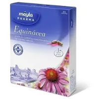 Soria natural Mayla Héliotrope 30 capsules