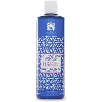 Valquer Anticaida Stop Loss 400ml Shampoo Clair