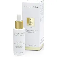 Alqvimia Ess Beautiful Sr Calm 30ml