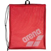 Arena Sac En Filet One Go
