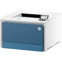 HP LaserJet Enterprise Réf. 4701dn Couleur Imprimante