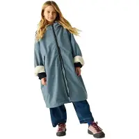 Regatta Veste Waterproof Changing Pro